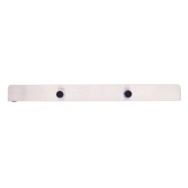 Depth Gage Acs, Ext Base, 10 In